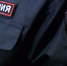 img - ЛДПР