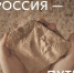 Дни научного кино - Министерство образования