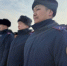 Сотрудники следственного управления приняли участие в торжественном открытии памятника героям Великой Отечественной войны братьям Шумовым - Следственный комитет