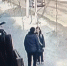 В Туве возбуждено уголовное дело после нападения педофила на школьницу в Кызыле - ИА Тува-Онлайн