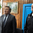 photo_2025-11-14_09-29-19 - ОМВД Республики Тыва