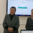 Интерактивные занятия в КПИ ТувГУ - ТувГУ