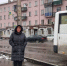 img - ЛДПР