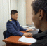 В Туве по решению суда арестован 35-летний педофил, напавший на школьницу - ИА Тува-Онлайн