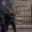 В Туве полицейские  задержали подозреваемого в насильственных действиях сексуального характера в отношении 10-летней девочки - Сетевое издание В центре Азии