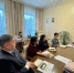 НОВОГОДНЕЕ ОФОРМЛЕНИЕ КЫЗЫЛА 2026 - Администрация г. Кызыл