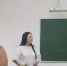 Преподаватели КПИ на международной конференции - ТувГУ