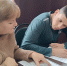 img - ЛДПР