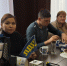 img - ЛДПР