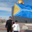 Он образец для подражания и наставник для молодых отцов - Министерство сельского хозяйства