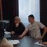 img - ЛДПР