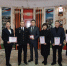 photo_2025-11-18_10-40-36 - ОМВД Республики Тыва