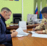 Следственное управление заключило соглашение о сотрудничестве с региональным отделением «Юнармия» - Следственный комитет