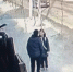 В Кызыле устанавливаются обстоятельства совершения противоправных действий в отношении малолетней - Следственный комитет