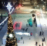 img - ЛДПР