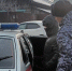 В Туве  сотрудниками Росгвардии задержаны двое находящихся в розыске граждан - Росгвардия