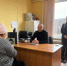 Госюрбюро Тувы подвело итоги 9 месяцев 2025 года работы по оказанию бесплатной юридической помощи - Правительство Республики Тыва