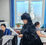 img - ЛДПР