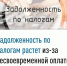 Жители Эрзинского кожууна на сегодня самые дисциплинрованные налогоплательщики Тувы - ИА Тува-Онлайн