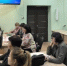 На историческом факультете стартовал курс повышения квалификации по программе "Вызовы преподавания гуманитарных дисциплин в цифровую эпоху" - ТувГУ