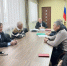 Состоялась важная встреча министра с ветеранами сельского хозяйства - Министерство сельского хозяйства