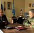 «Герои Тувы»: новый этап для участников СВО - Министерство сельского хозяйства
