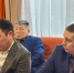 img - ЛДПР