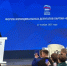 Дмитрий Медведев рассказал, как прошел Год муниципального депутата - ИА Тува-Онлайн