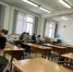 Инклюзивное волонтерство: курс повышения квалификации для студентов ТувГУ - ТувГУ