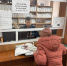 Налоговики приняли участие в мероприятиях, проведенных в рамках Всероссийской декады инвалидов - УФНС