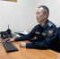 Задолженность по алиментам, в размере 295 тысяч рублей — погашена! - УФССП