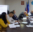Избран состав Совета Фонда поддержки оленеводов Республики Тыва - Правительство Республики Тыва