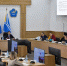 В Правительстве Тувы рассмотрели меры по сохранению и укреплению традиционных российских духовно-нравственных ценностей - Правительство Республики Тыва