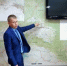 Управляющий директор "Россети Сибирь Тываэнерго" возглавил "Красноярскэнерго" - ИА Тува-Онлайн