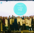 photo 2025 12 08 09 12 58 - Министерство здравоохранения