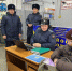 Акция «В Новый год без долгов» - УФССП