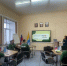 Агропромышленный комплекс и господдержка: заместитель министра Аэлита Сонам-Серен выступила перед «Героями Тувы» - Министерство сельского хозяйства