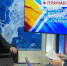 «Тувинская» ипотека под 2% продолжится в 2026 году - Правительство Республики Тыва