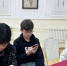 ТувГУ организовал Федеральную олимпиаду школьников по родным языкам и литературам народов России для иностранных граждан - ТувГУ