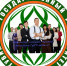 Финал конкурса «Лучший выпускник ТувГУ — 2026» прошёл в формате круглого стола - ТувГУ