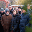img - ЛДПР
