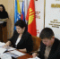 Какие строительные проекты одобрит Градостроительный совет Кызыла - Администрация г. Кызыл