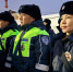 photo_2025-12-16_10-04-18 - ОМВД Республики Тыва