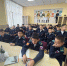 photo_2025-12-15_16-39-24 - ОМВД Республики Тыва