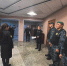 Инструкторско-методические занятия Управления Федеральной службы судебных приставов по Республике Тыва! - УФССП