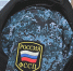 В Кызыле должник обязан отработать 20 часов обязательных работ - УФССП
