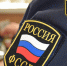 Житель Суг-Аксы задолжал своему несовершеннолетнему ребенку больше 80 тысяч рублей - УФССП