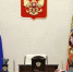 img - ЛДПР