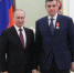 img - ЛДПР