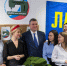img - ЛДПР